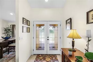 1205 NE 11th Terrace, Cape Coral, FL 33909 - Photo 34