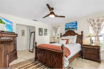1205 NE 11th Ter, Cape Coral, FL 33909 - Photo 32