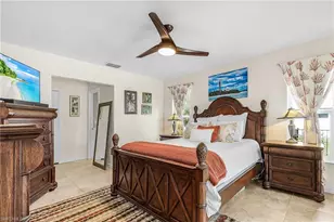 1205 NE 11th Terrace, Cape Coral, FL 33909 - Photo 32