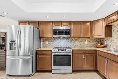 1205 NE 11th Ter, Cape Coral, FL 33909 - Photo 18