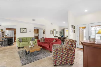 1205 NE 11th Ter, Cape Coral, FL 33909 - Photo 24