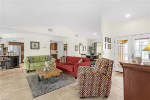 1205 NE 11th Terrace, Cape Coral, FL 33909 - Photo 24