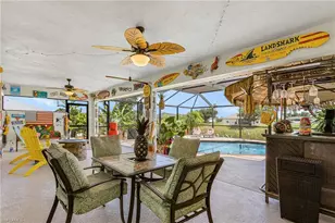 1205 NE 11th Terrace, Cape Coral, FL 33909 - Photo 42