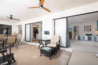 532 SE 33rd St, Cape Coral, FL 33904 - Photo 32
