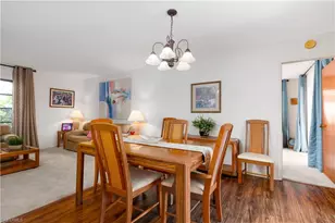 532 SE 33rd St, Cape Coral, FL 33904 - Photo 18