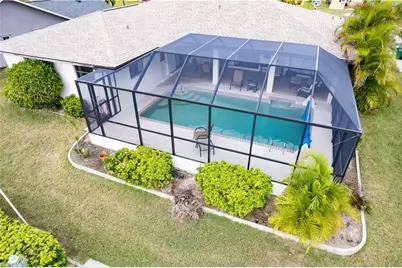 532 SE 33rd St, Cape Coral, FL 33904 - Photo 40
