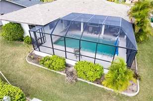 532 SE 33rd St, Cape Coral, FL 33904 - Photo 40