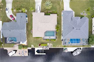 532 SE 33rd St, Cape Coral, FL 33904 - Photo 46