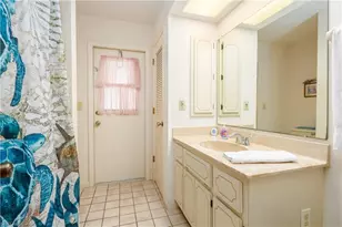 532 SE 33rd St, Cape Coral, FL 33904 - Photo 26
