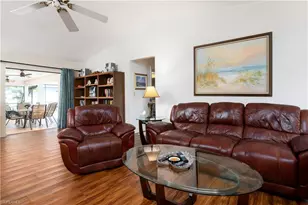 532 SE 33rd St, Cape Coral, FL 33904 - Photo 10