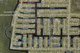4018 SW 29th Ave, Cape Coral, FL 33914 - Photo 4
