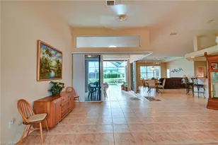4018 SW 29th Ave, Cape Coral, FL 33914 - Photo 16