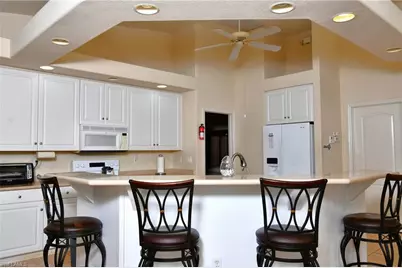 4018 SW 29th Ave, Cape Coral, FL 33914 - Photo 18