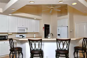 4018 SW 29th Ave, Cape Coral, FL 33914 - Photo 18