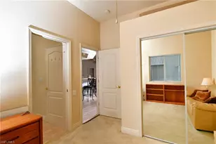 4018 SW 29th Ave, Cape Coral, FL 33914 - Photo 28
