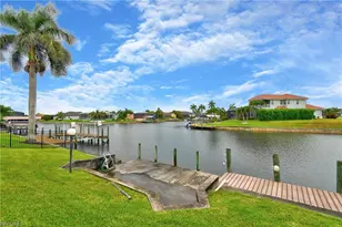4018 SW 29th Ave, Cape Coral, FL 33914 - Photo 42