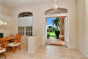 4018 SW 29th Ave, Cape Coral, FL 33914 - Photo 14