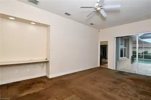 4018 SW 29th Ave, Cape Coral, FL 33914 - Photo 34