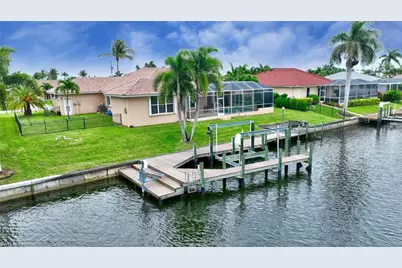 4018 SW 29th Ave, Cape Coral, FL 33914 - Photo 44