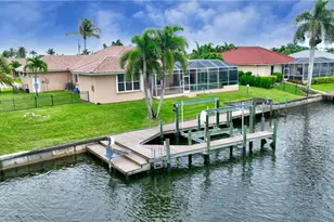 4018 SW 29th Ave, Cape Coral, FL 33914 - Photo 44