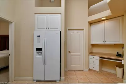 4018 SW 29th Ave, Cape Coral, FL 33914 - Photo 20