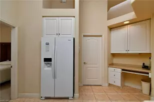 4018 SW 29th Ave, Cape Coral, FL 33914 - Photo 20