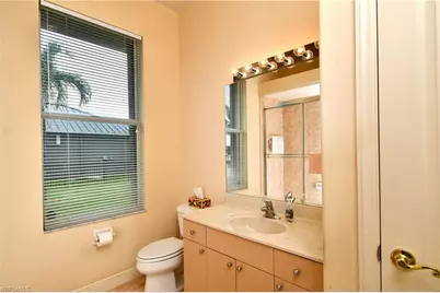 4018 SW 29th Ave, Cape Coral, FL 33914 - Photo 32
