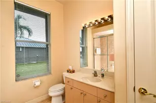 4018 SW 29th Ave, Cape Coral, FL 33914 - Photo 32