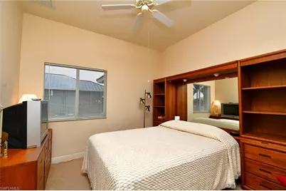 4018 SW 29th Ave, Cape Coral, FL 33914 - Photo 22