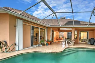 4018 SW 29th Ave, Cape Coral, FL 33914 - Photo 38