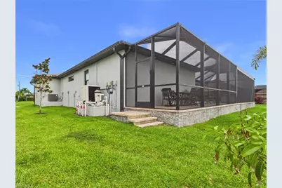 3415 SW 27th Ave, Cape Coral, FL 33914 - Photo 12