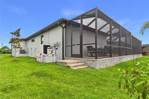 3415 SW 27th Ave, Cape Coral, FL 33914 - Photo 12