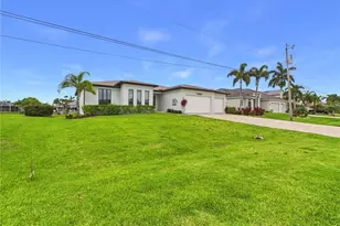 3415 SW 27th Ave, Cape Coral, FL 33914 - Photo 10