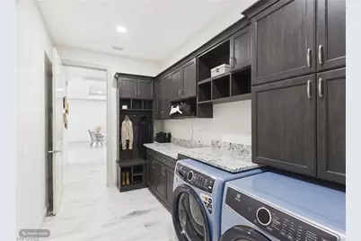 3415 SW 27th Ave, Cape Coral, FL 33914 - Photo 24