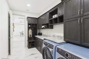 3415 SW 27th Ave, Cape Coral, FL 33914 - Photo 24