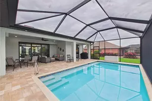 3415 SW 27th Ave, Cape Coral, FL 33914 - Photo 6