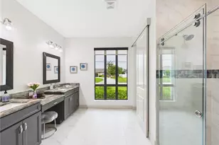 3415 SW 27th Ave, Cape Coral, FL 33914 - Photo 30