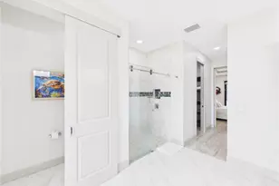 3415 SW 27th Ave, Cape Coral, FL 33914 - Photo 32