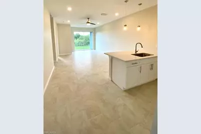 738 Gretchen Ave S, Lehigh Acres, FL 33973 - Photo 2