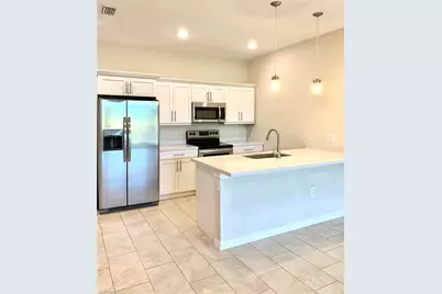 738 Gretchen Ave S, Lehigh Acres, FL 33973 - Photo 4