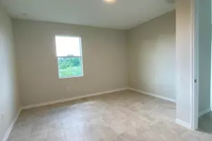 738 Gretchen Ave S, Lehigh Acres, FL 33973 - Photo 6