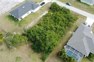 3304 61st St W, Lehigh Acres, FL 33971 - Photo 1