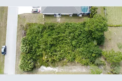 3304 61st St W, Lehigh Acres, FL 33971 - Photo 2