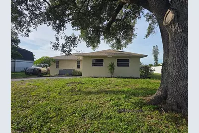1434 Caywood Cir N, Lehigh Acres, FL 33936 - Photo 1