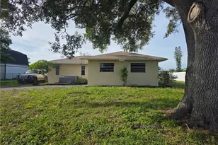 1434 Caywood Cir N, Lehigh Acres, FL 33936 - Photo 1