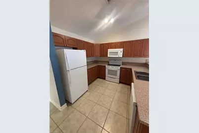 2429 Nobel Ave #2431, Lehigh Acres, FL 33973 - Photo 2