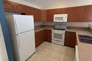 2429 Nobel Ave, Lehigh Acres, FL 33973 - Photo 2