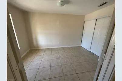 2429 Nobel Ave #2431, Lehigh Acres, FL 33973 - Photo 6