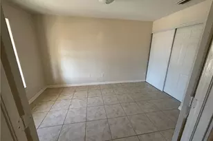 2429 Nobel Ave, Lehigh Acres, FL 33973 - Photo 6