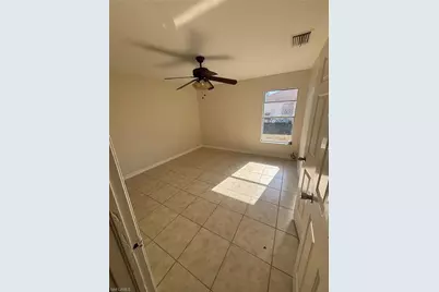 2429 Nobel Ave #2431, Lehigh Acres, FL 33973 - Photo 4